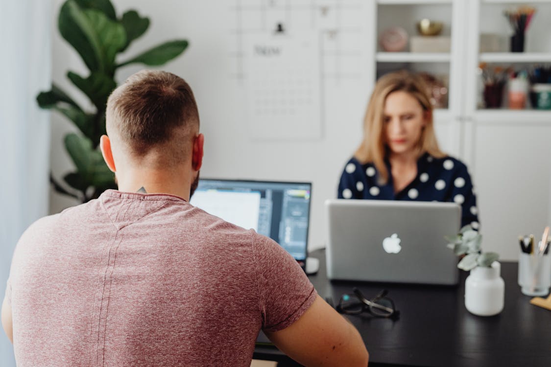 Cost of Coworking Space in Lahore (Complete Guide)