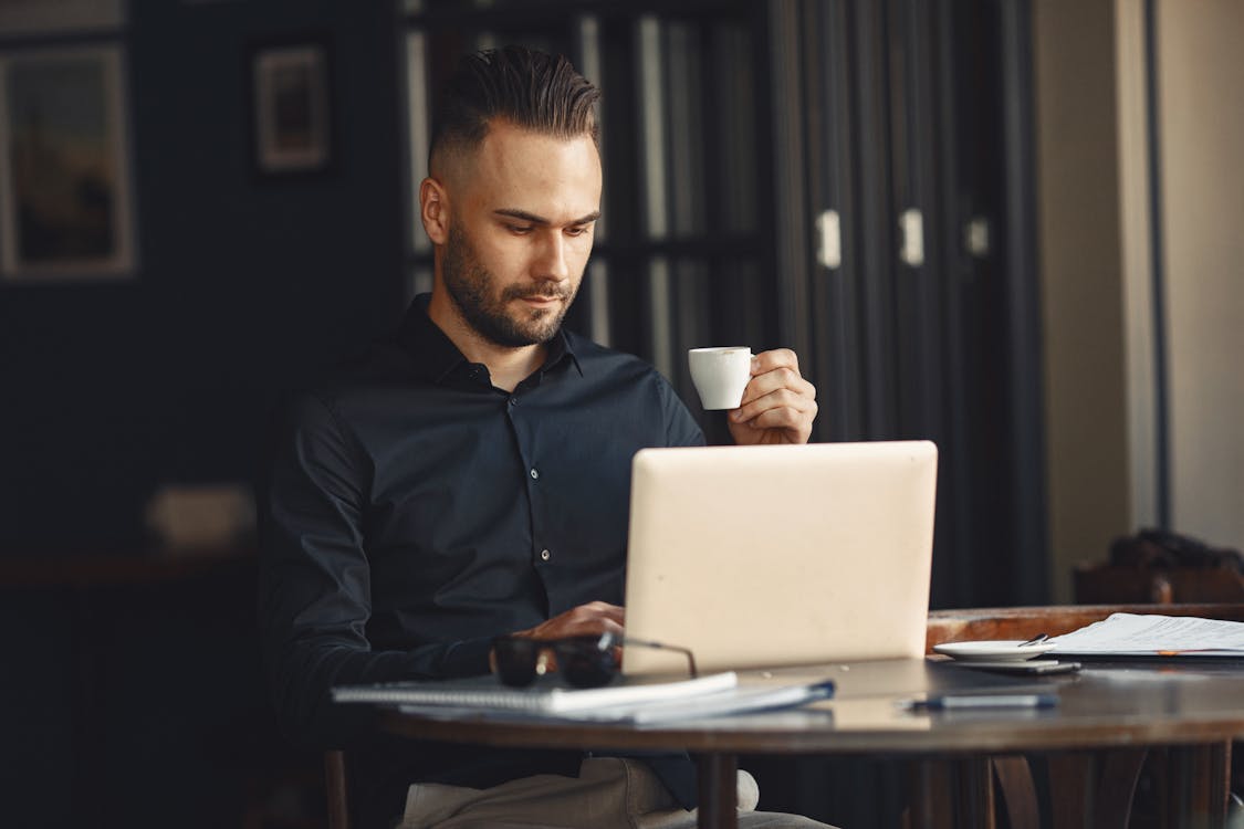 How to Stay Productive as a Freelancer in Pakistan