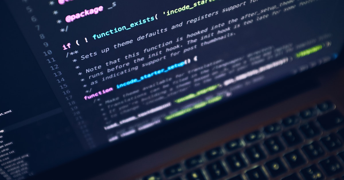 Maximizing Productivity as a Freelancer: Tips and Tools