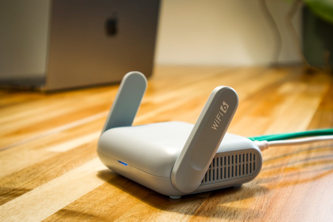 Internet Options for Remote Workers in Lahore