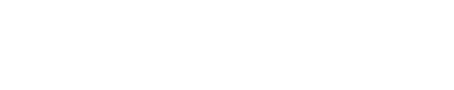 Launchbox