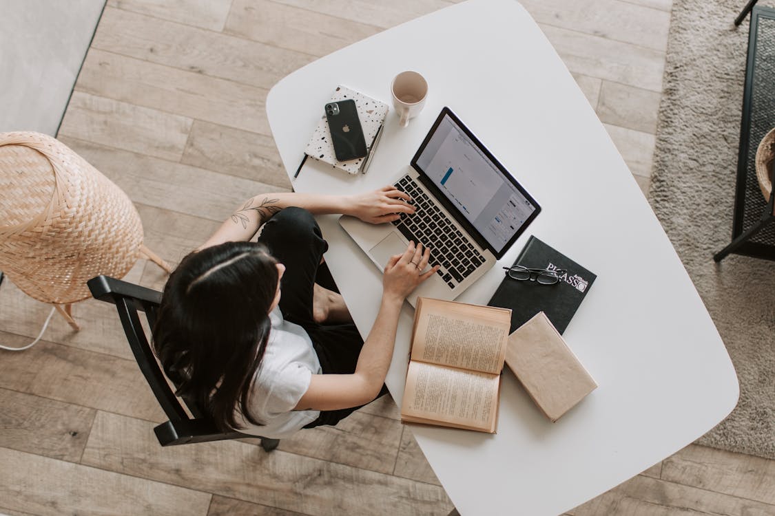 Best Places to Work Remotely in Lahore (2026)
